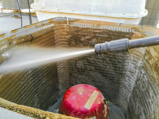  Winthrop Harbor, IL Airduct Cleaning Pros