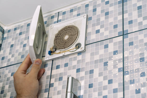 Best Air Duct Cleaning Company Near Me  in Winthrop Harbor, IL