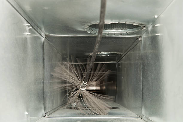 Best Air Duct Cleaning Near Me  in Winthrop Harbor, IL