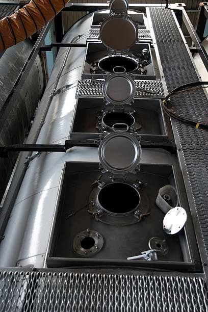 Best Affordable Air Duct Cleaning  in Winthrop Harbor, IL
